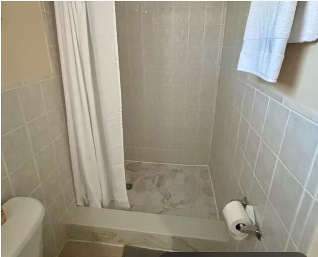 Foto del edificio - 130 Malaga Ave