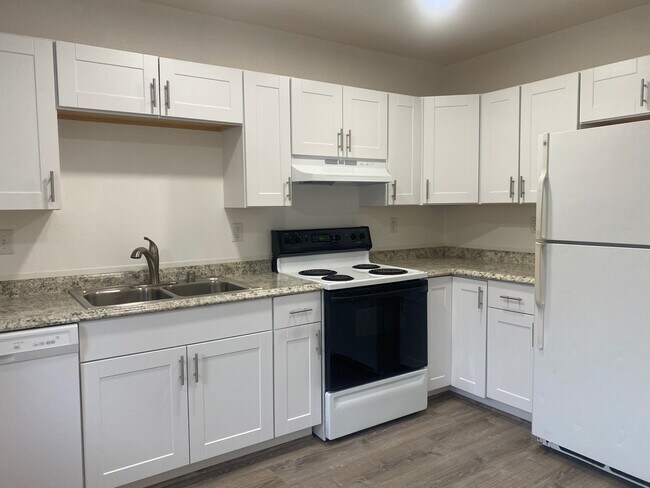 Foto del edificio - 1350 Balfour dr
