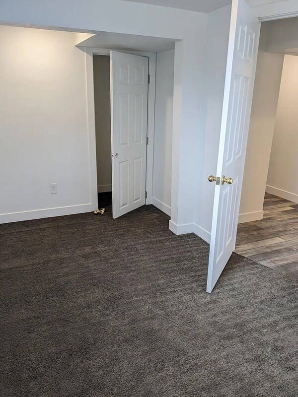 Building Photo - 2778 S 8850 W