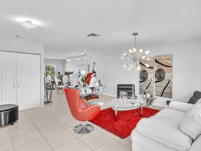 Foto del edificio - 3370 Beau Rivage Dr