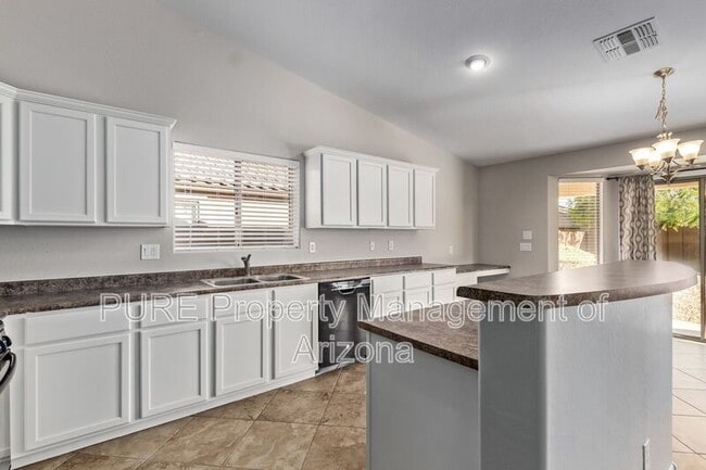 Building Photo - 18165 W Desert Ln