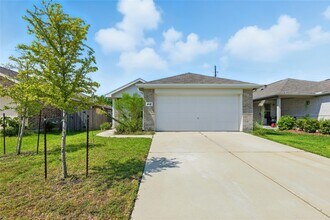 Building Photo - 4347 Palmetto Grv Ln