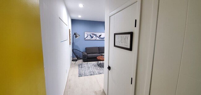 Foto del edificio - 17351 Gresham St