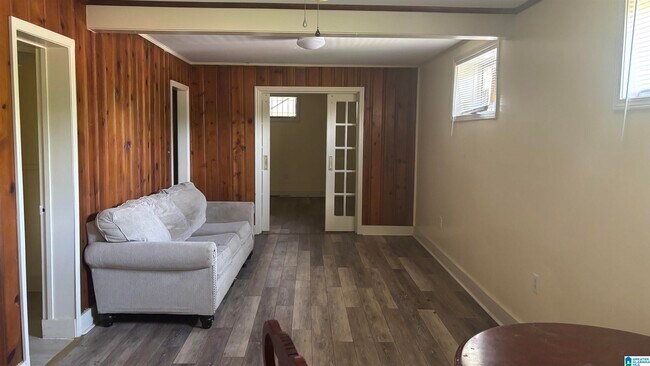 Foto del edificio - 1578 Druid Hill Dr