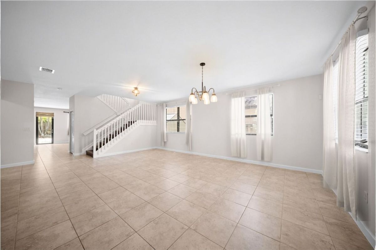 Foto del edificio - 15149 SW 113th Terrace
