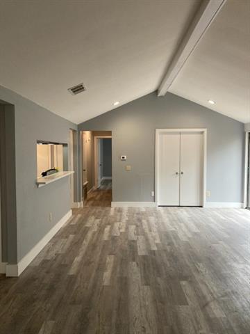 Foto del edificio - 11834 Garden Terrace Dr