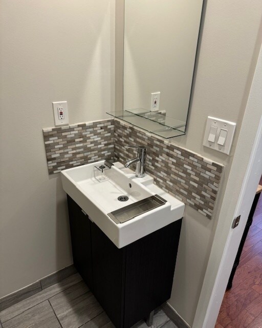 Foto principal - 4060 Chestnut St