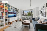 Foto principal - 200 E 90th St