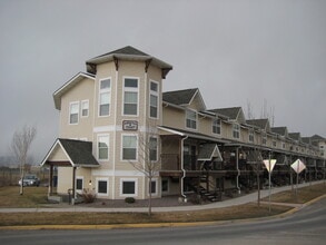 Building Photo - 3901 O'leary St