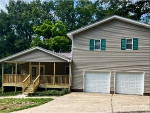 Building Photo - 6332 Donaldson Dr