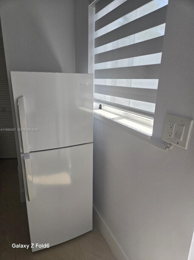 Foto del edificio - 14035 SW 42nd St