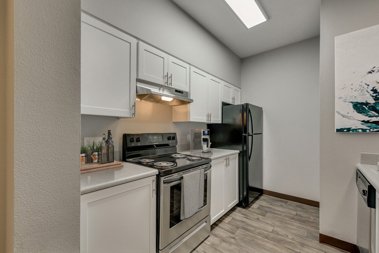 20300 Se Morrison Terrace Gresham Or 97030
