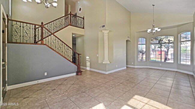 Foto del edificio - 13888 W Wilshire Dr