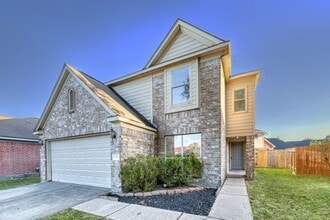 Building Photo - 7210 Fox Hall Ln