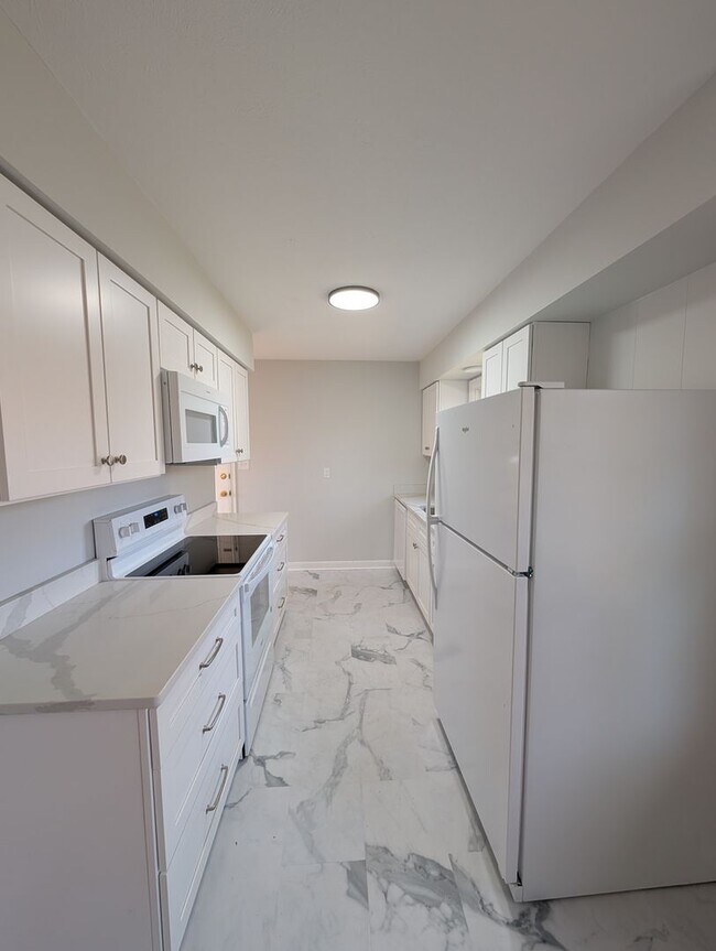 Foto del edificio - Asheville Long Term Rental