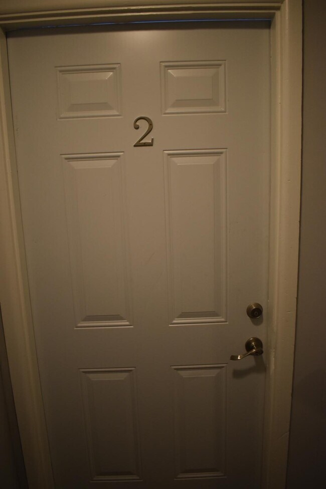 Foto del edificio - 505 Stanley Ave