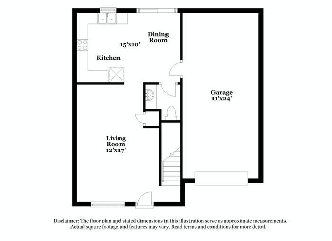 Building Photo - 7137 LAWGIVER CIR, CORRYTON, TN 37721