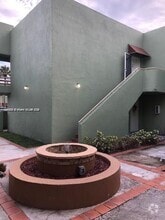 Building Photo - 11183 NW 7th St
