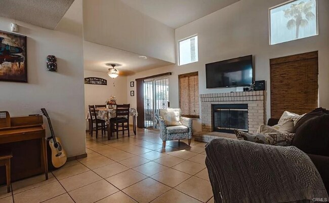 Building Photo - 78685 Alden Cir