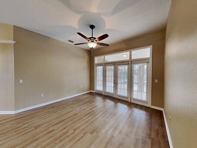 Building Photo - 5515 Harrells Nursery Rd