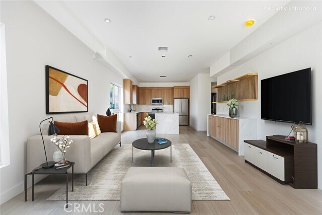 Foto del edificio - 1332 Tamarind Ave