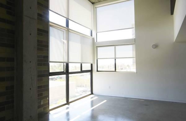 Foto del edificio - 4017-4021 1st Ave
