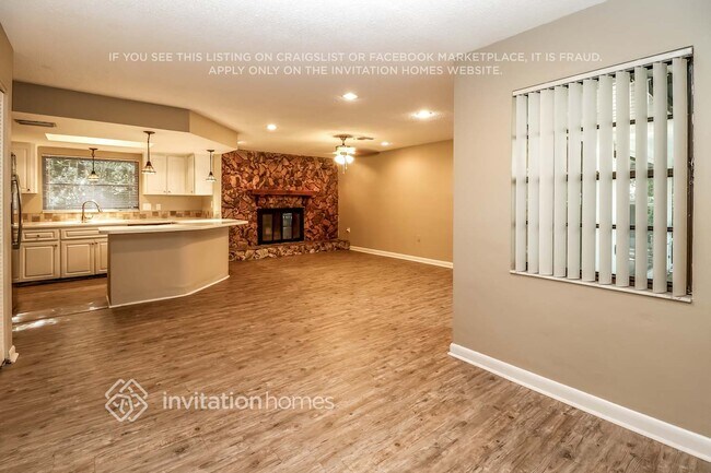 Building Photo - 209 Nestlebranch Dr
