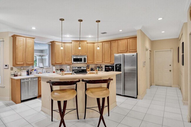 Foto del edificio - 1451 SW 52nd Way