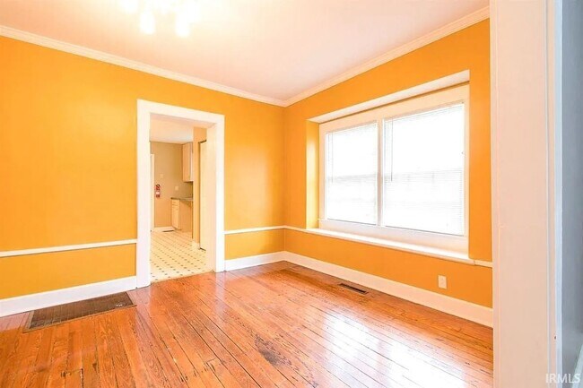 Foto del edificio - 520 S Eagleson Ave