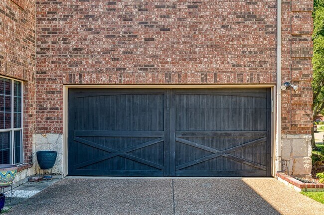 Foto del edificio - 9971 Knoll Trace Way