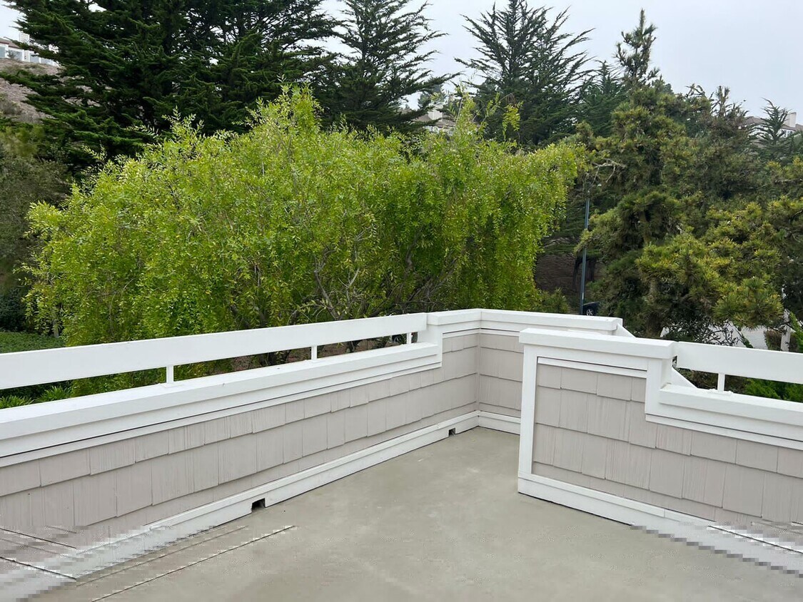 425 Mountain View Dr Unit 1, Daly City, CA 94014 Condo for Rent in