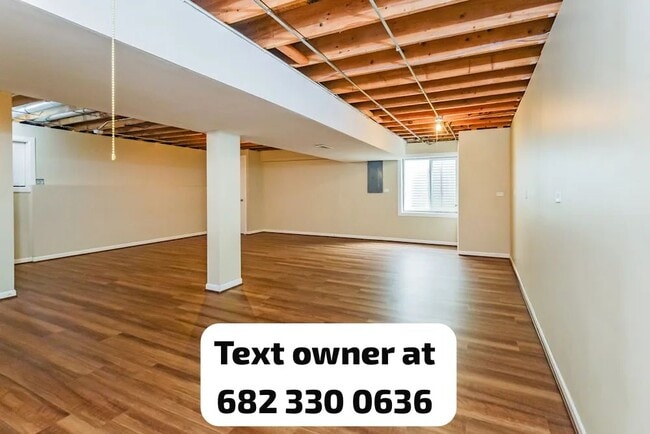 Foto del edificio - 1104 Pine St