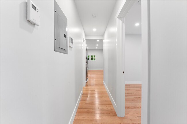 Foto del edificio - 46 North St