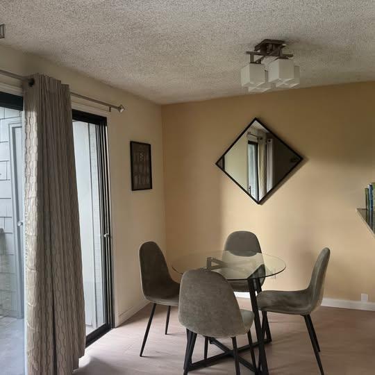 Photo - 6479 137th Ave NE Apartment