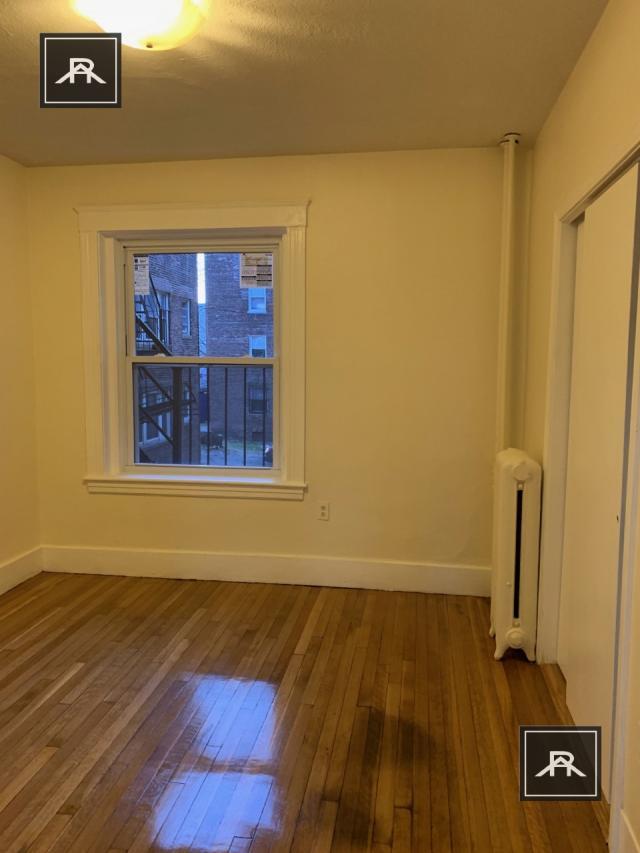 Building Photo - 2 bedroom in Brighton MA 02135