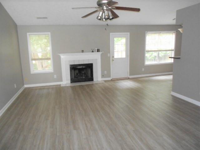 Foto del edificio - 3633 Hollyhock Way NW