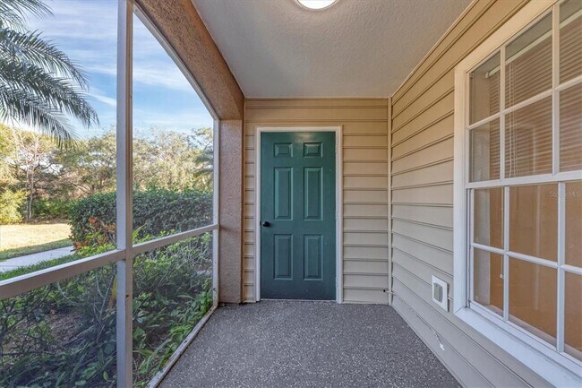 Building Photo - 7417 Vista Way