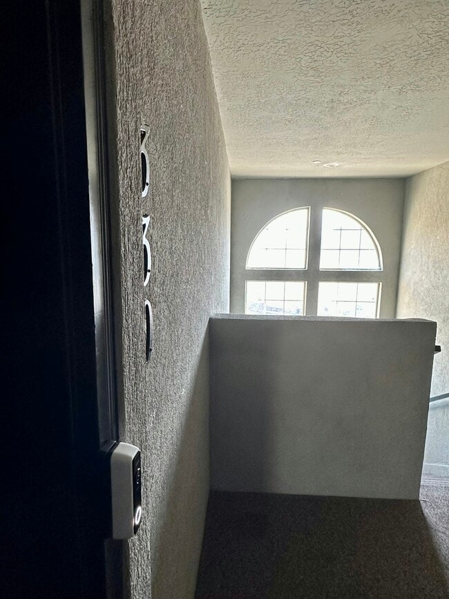 Foto del edificio - 1791 W 1200 S