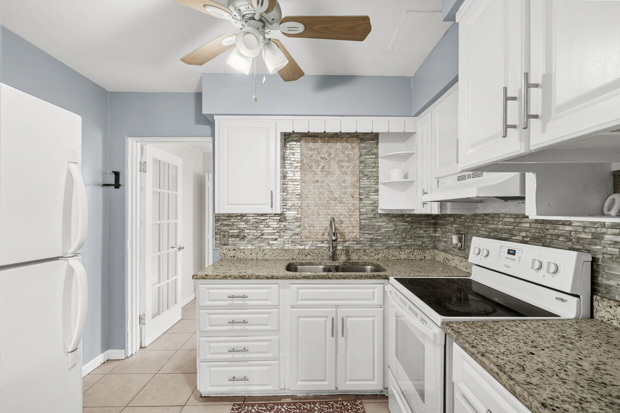 Photo - 524 Florida Ave (Clearwater, FL)