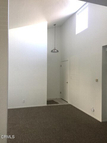 Building Photo - 5420 Driftwood St