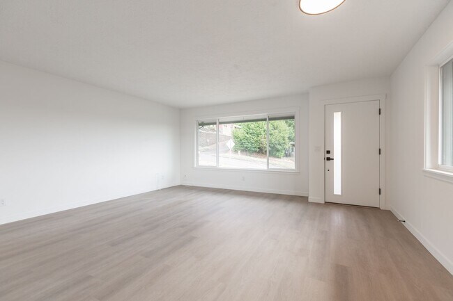 Foto del edificio - Crowne Pointe Apartment Homes