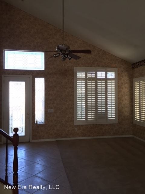 Building Photo - 3 br, 3 bath House - 265 BLACKSTONE RIVER