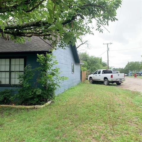 Building Photo - 215 N Morrow St