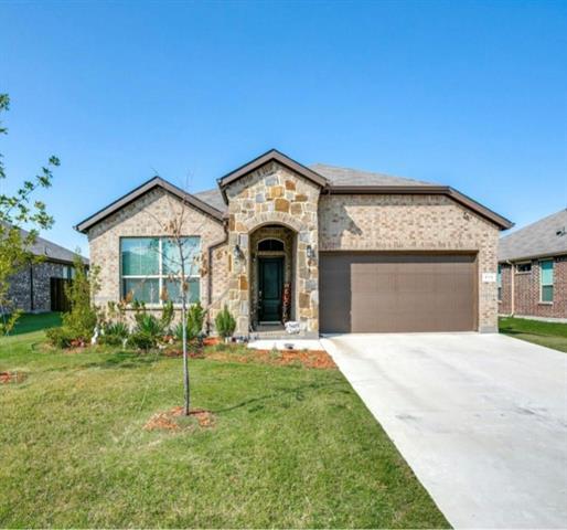 Foto principal - 612 Camber St