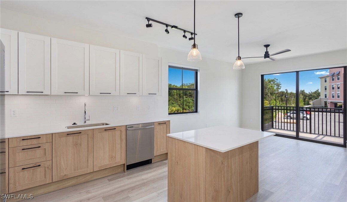 Foto principal - 22980 Vista Edera Cir