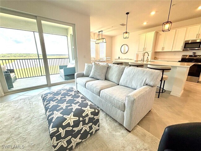 Foto del edificio - 15275 Grn Acrs Ave