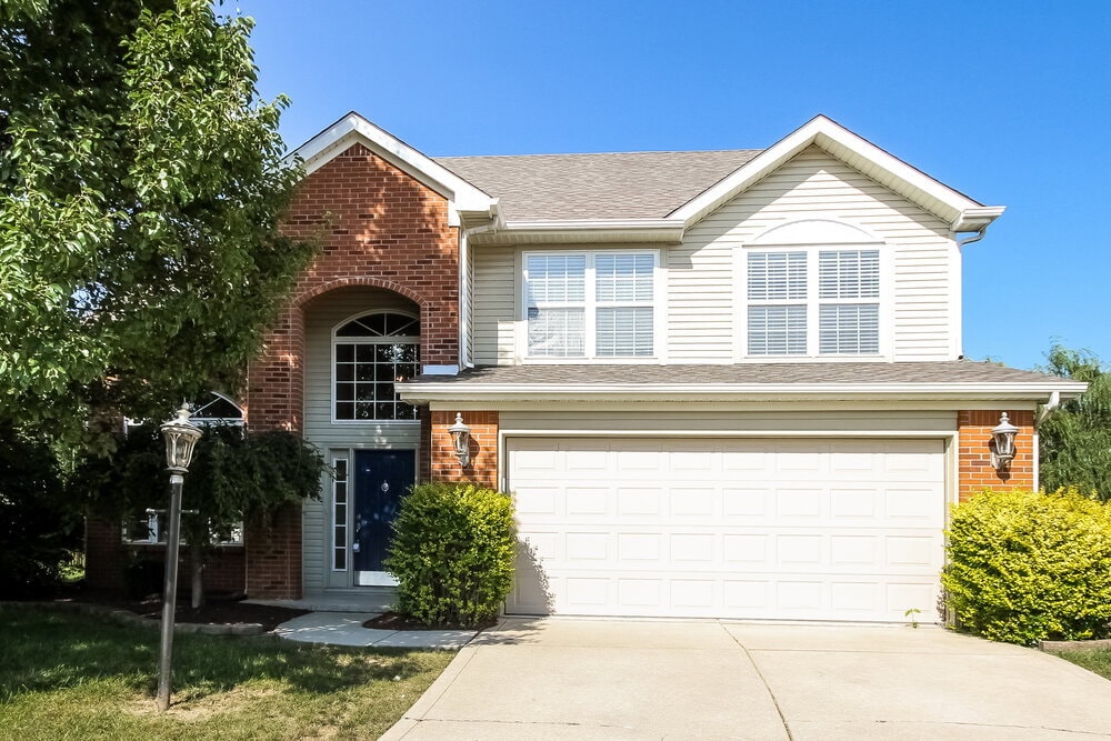 Primary Photo - 12652 Rocky Mountain Ct