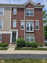 Building Photo - 415 Alden Way