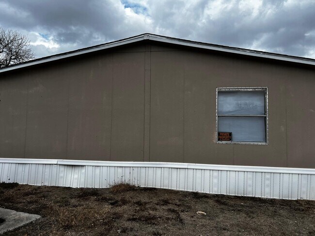 Foto del edificio - 78 D St