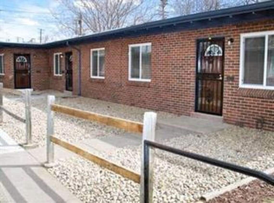 14MIL3408 - 14MIL3408